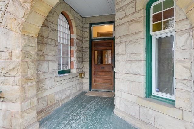 Lower - 83 Madison Ave, Toronto, M5R2S3 | Image 3