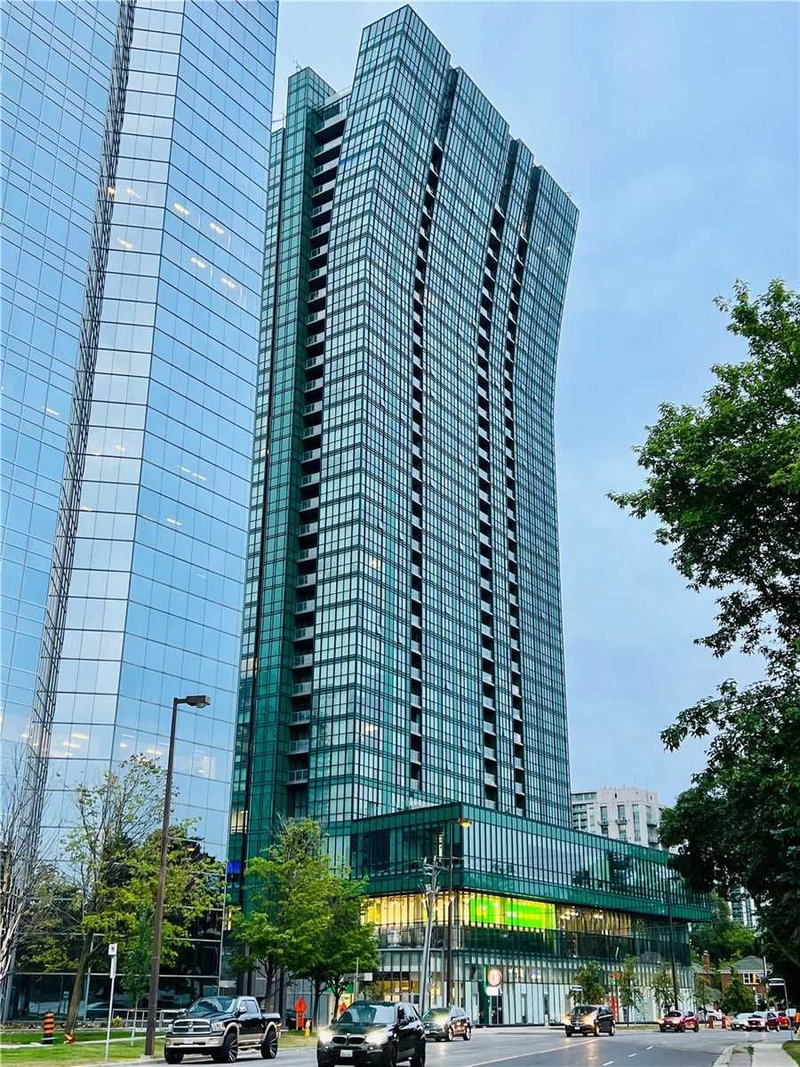 122 - 4750 Yonge St, Toronto, M2N5M6 | Image 3