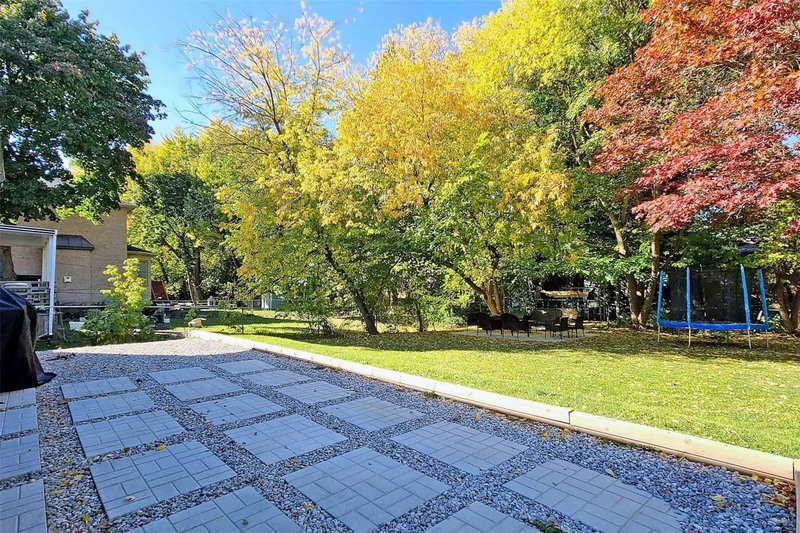 182 Princess Ave, Toronto, M2N3R9 | Image 2