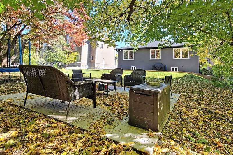 182 Princess Ave, Toronto, M2N3R9 | Image 3