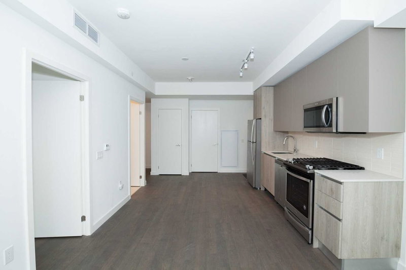 2404 - 2A Church St, Toronto, M5E0E1 | Image 2