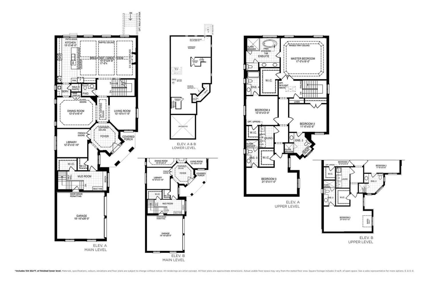 Listing photo 1