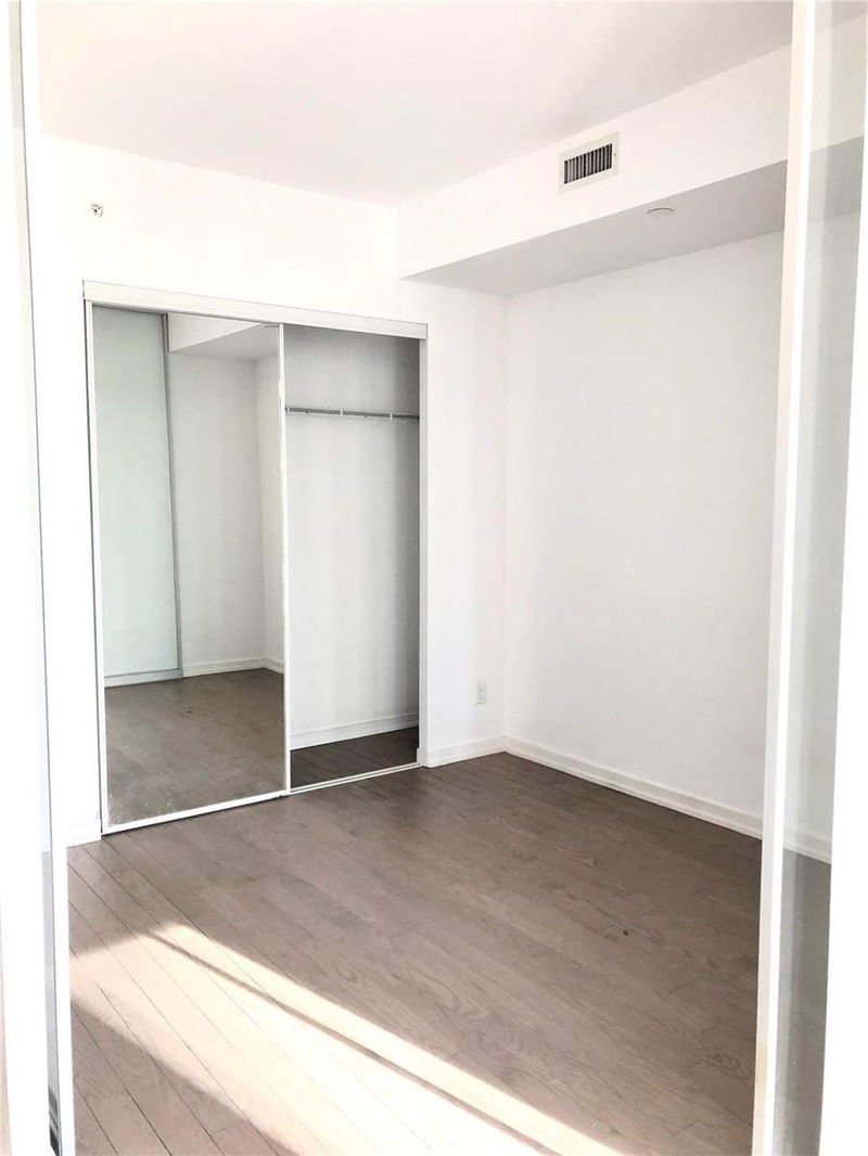 Room1