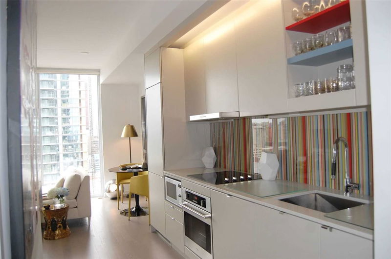 Room2