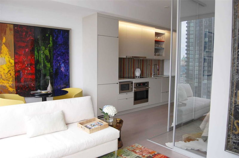 Room1
