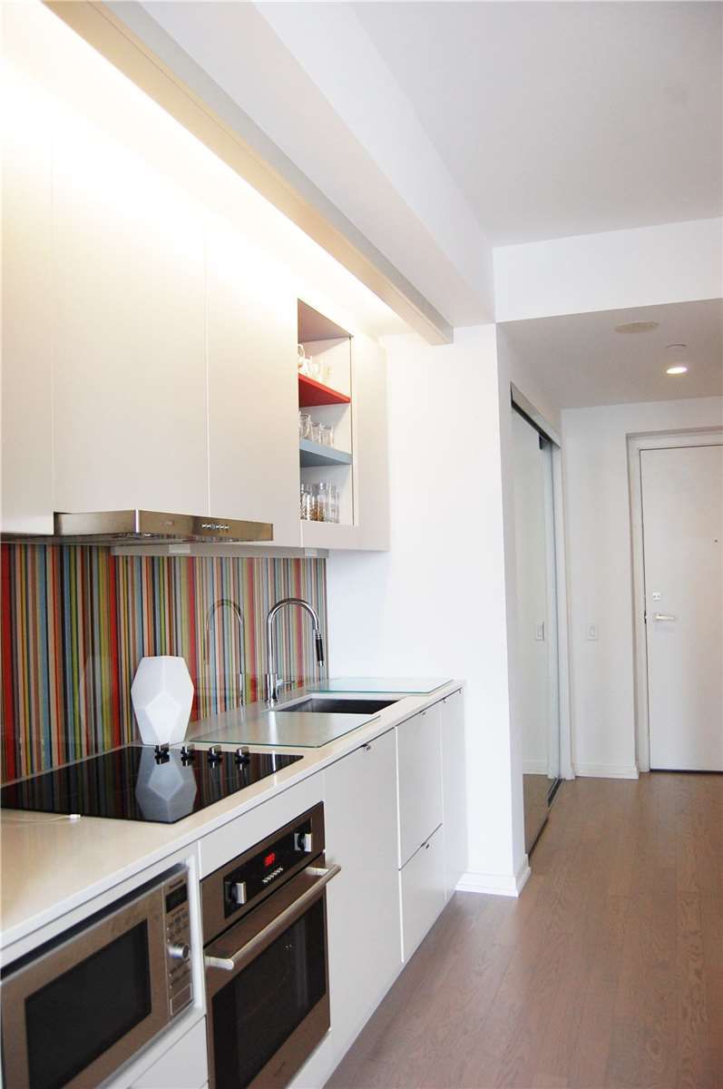 Room2