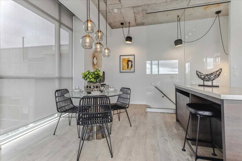 Ph710 - 1205 Queen St W, Toronto, M6K 0B9 | Image 3