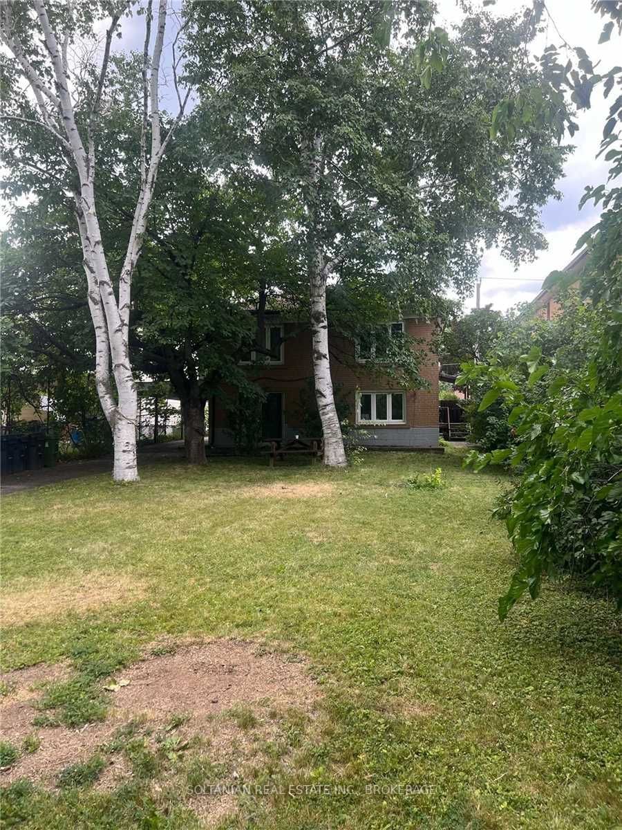 Listing Image 25