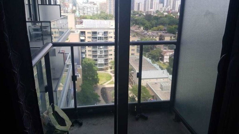 Room2