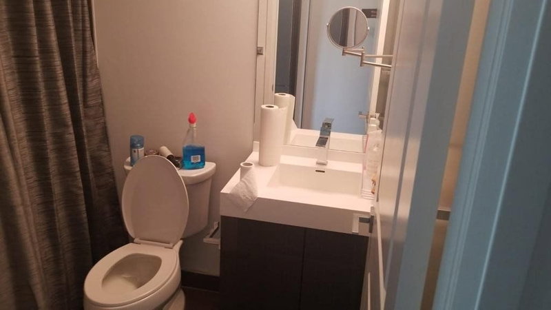 Room1