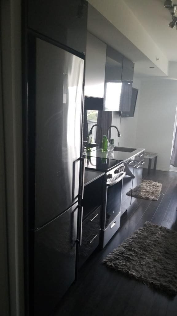Room2