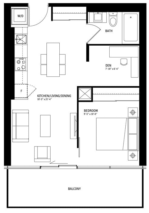 Listing Image 3