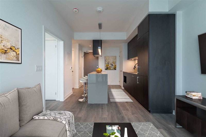 Room1