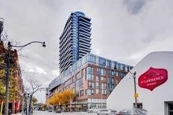 Condo leased at 2001-1 Market Street, Toronto, Waterfront Communities C8, M5E0A2 - MLS: C5709346