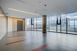 Condo leased at 2001-1 Market Street, Toronto, Waterfront Communities C8, M5E0A2 - MLS: C5709346