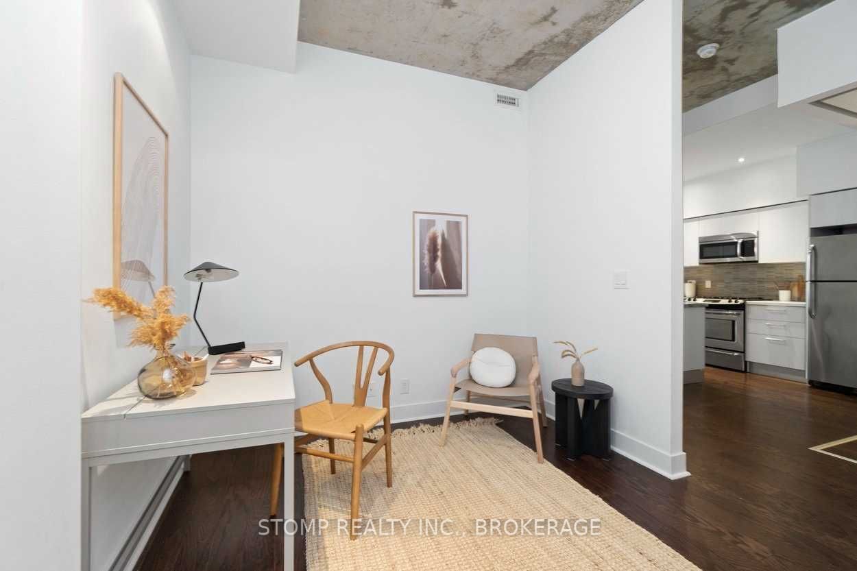 Listing Image 20