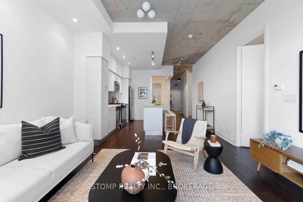 Listing Image 22