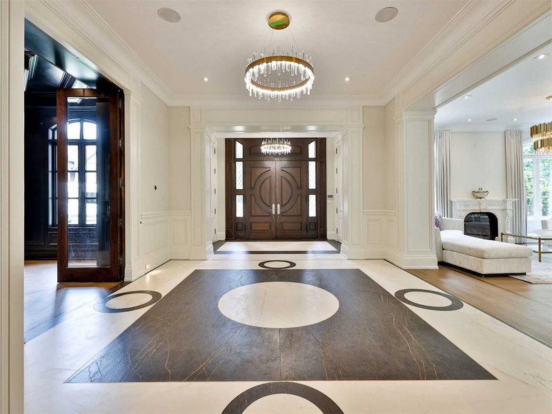 382 Old Yonge St, Toronto, M2P1R4 | Image 3