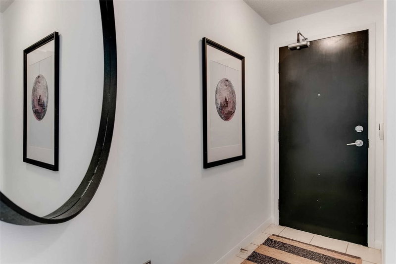 Room1