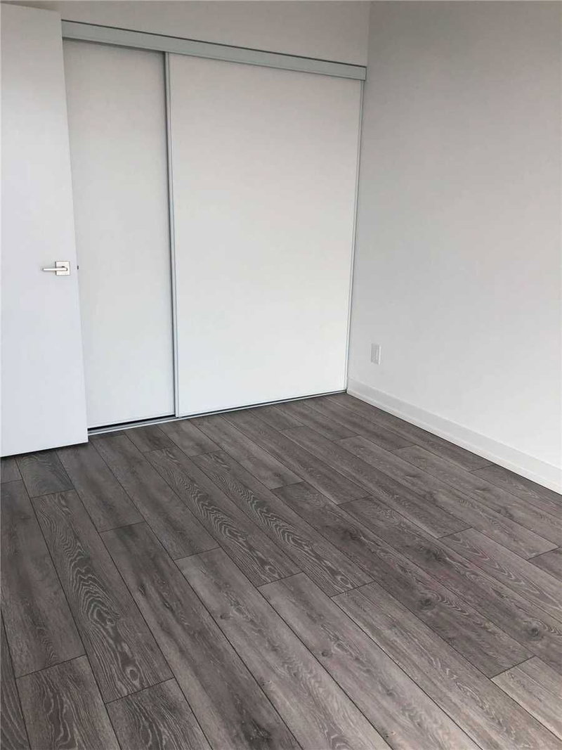 Room1