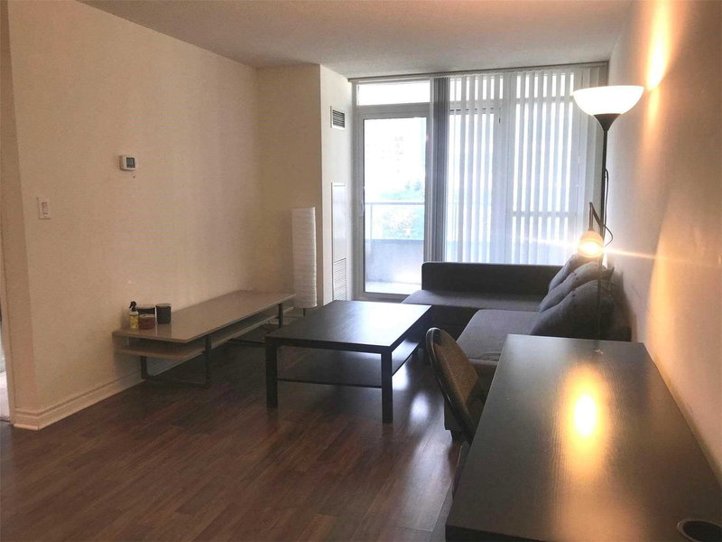 316 - 35 Hollywood Ave, Toronto, M2N0A9 | Image 3