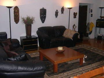 Room1