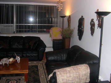 Room2