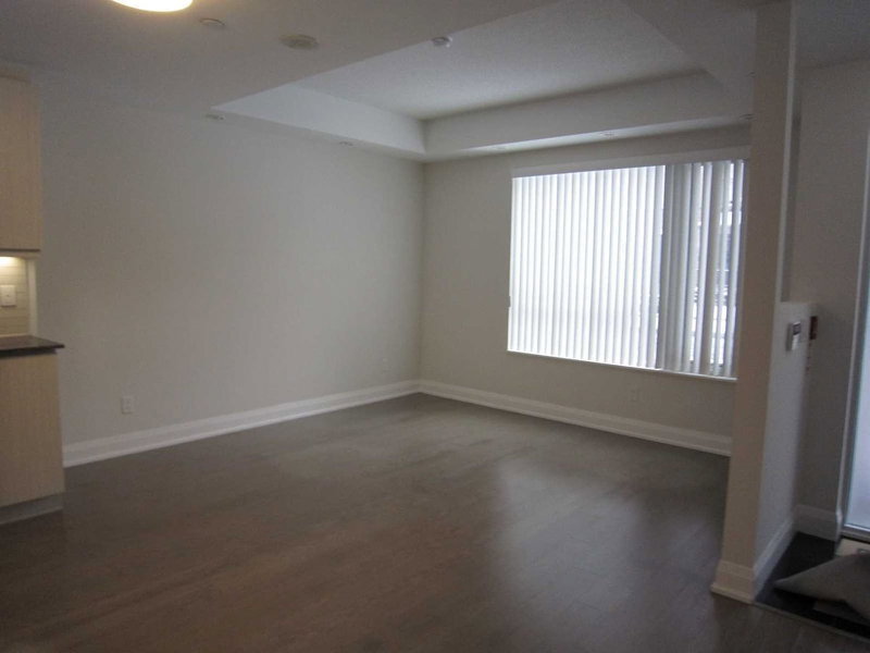 Th108 - 37 Horsham Ave, Toronto, M2N0J3 | Image 2