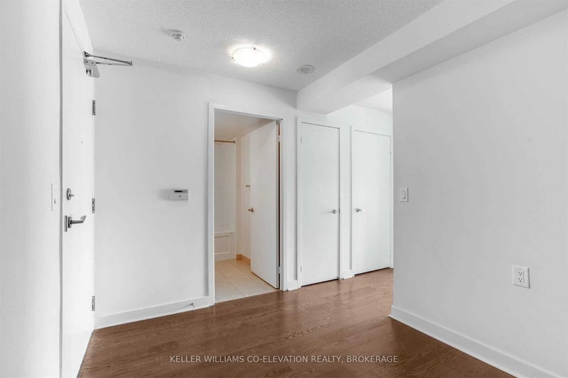 Room2