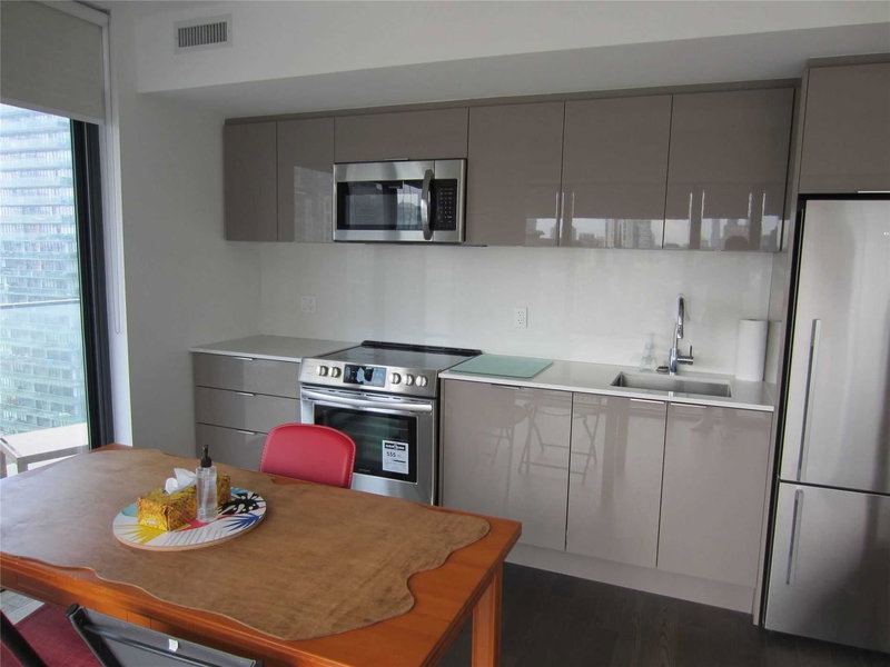 Room2