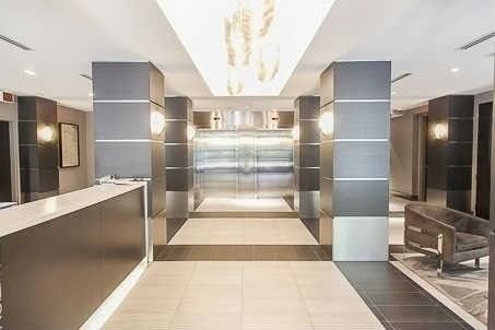 211 - 399 Adelaide St W, Toronto, M5V1S4 | Image 2