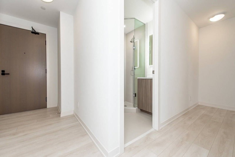 513 - 223 St Clair Ave W, Toronto, M4V0A5 | Image 2