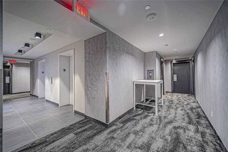 Room1
