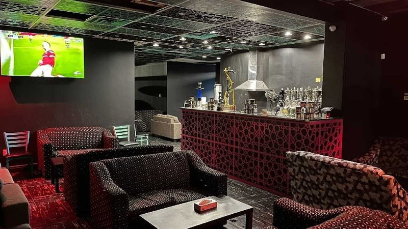 A9 - 2026 Sheppard Ave E, Toronto, M2J5B3 | Image 2