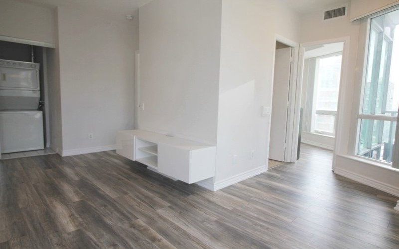 1103 - 60 Byng Ave, Toronto, M2N7K3 | Image 2