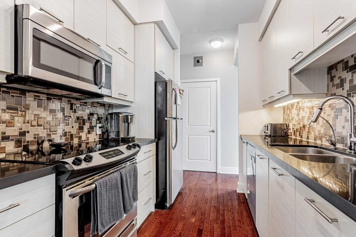 Listing Image 15