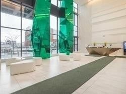101 - 352 Front St W, Toronto, M5V0K3 | Image 2