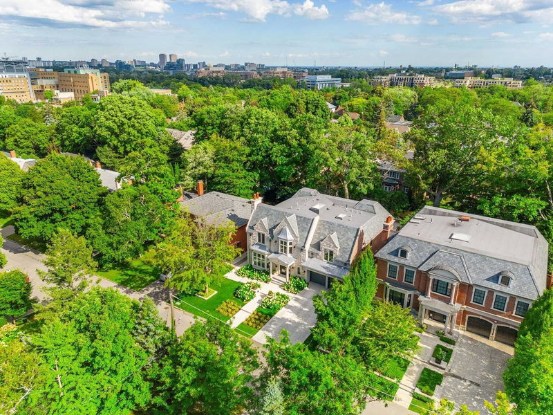 33 Stratheden Rd, Toronto, M4N1E5 | Image 2