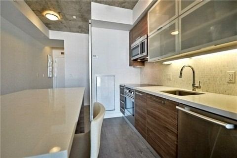 205 - 1205 Queen St W, Toronto, M6K0B9 | Image 3