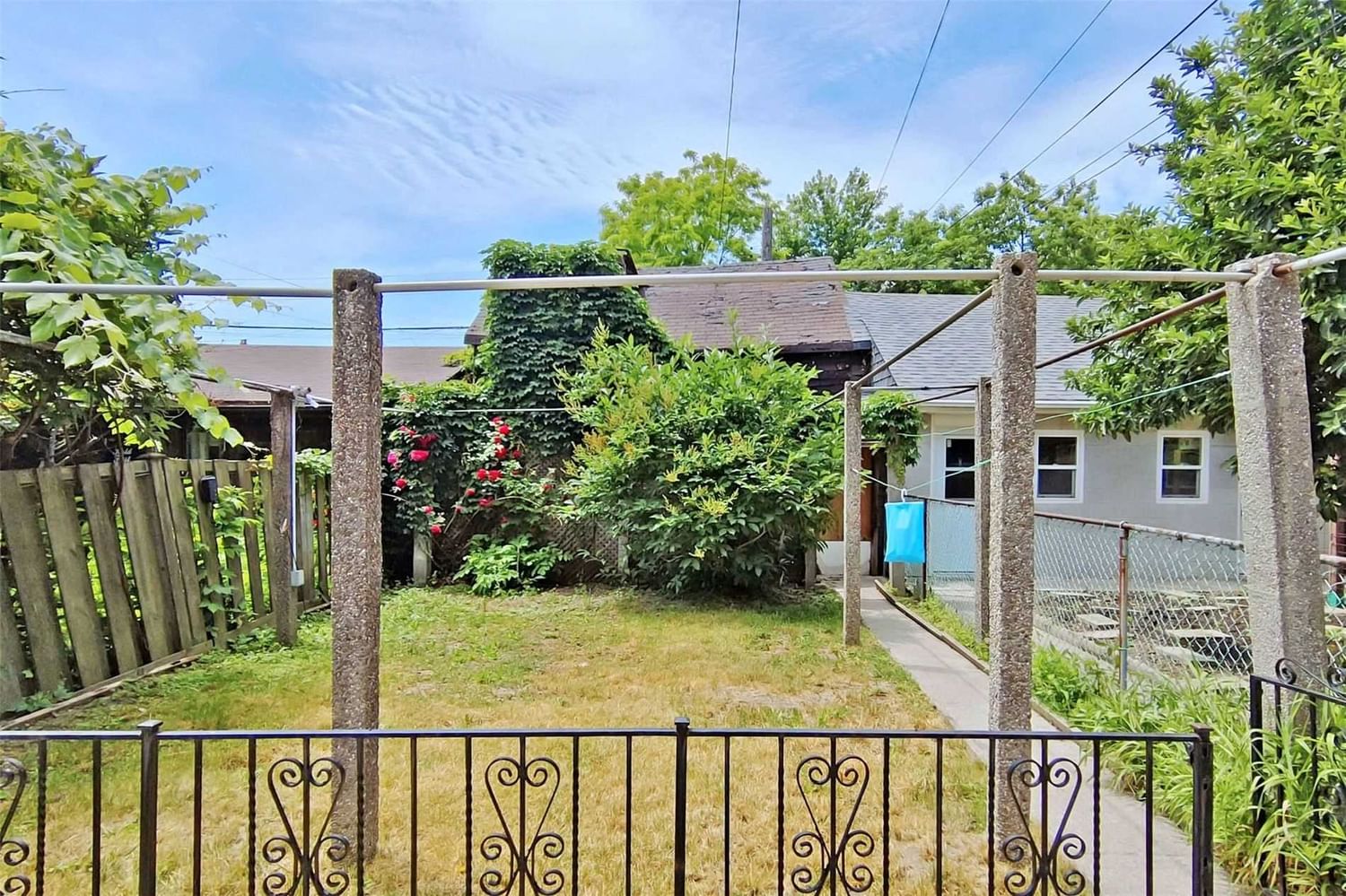 Listing Image 37