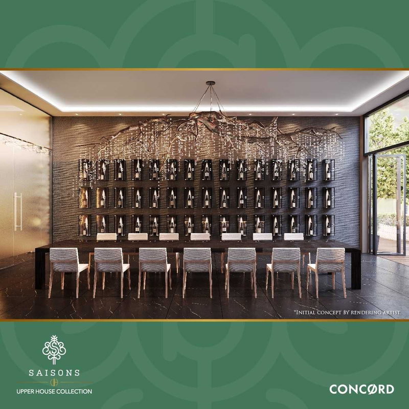 2009 - 25 Mcmahon Dr, Toronto, M2K 0E4 | Image 2