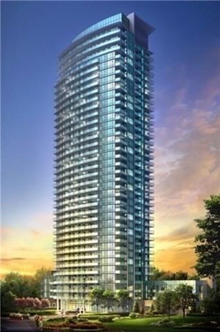 3506 - 70 Forest Manor Rd, Toronto, M2J1M6 | Image 2