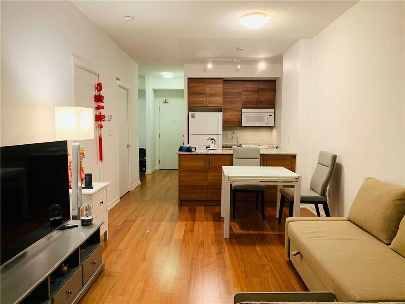 Room1