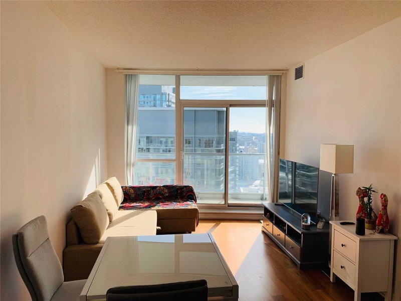 Room1