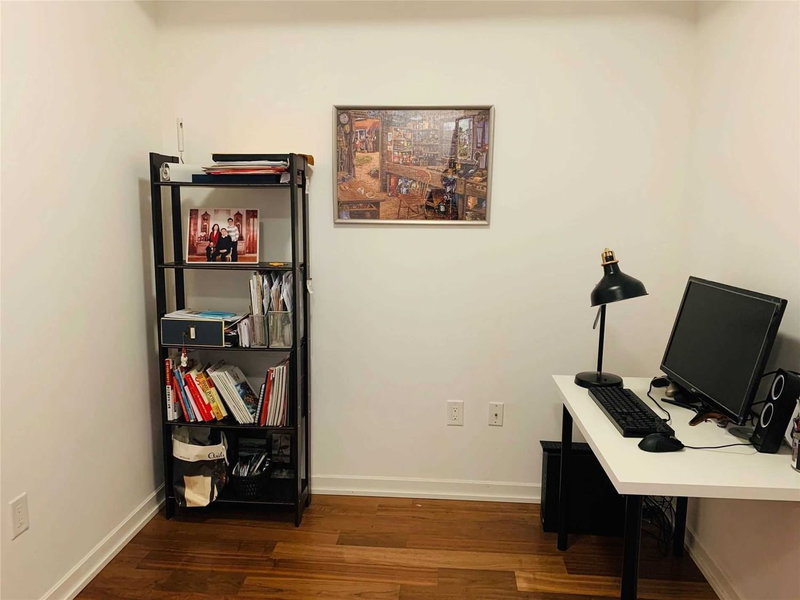 Room2