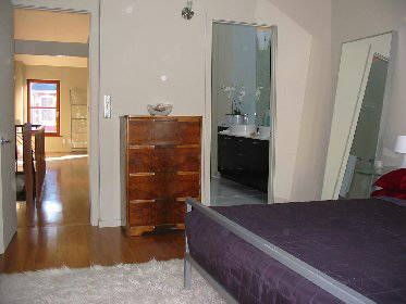 42 Berryman St, Toronto, M5R1M6 | Image 2