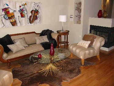 42 Berryman St, Toronto, M5R1M6 | Image 3