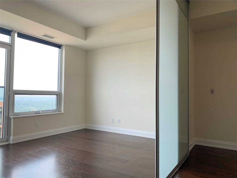 Room2