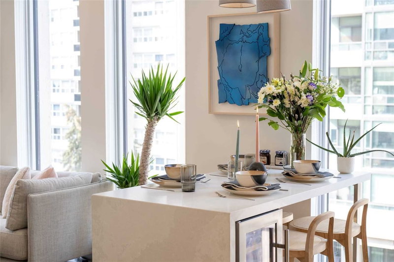 804 - 200 Redpath Ave, Toronto, M4P0E6 | Image 2