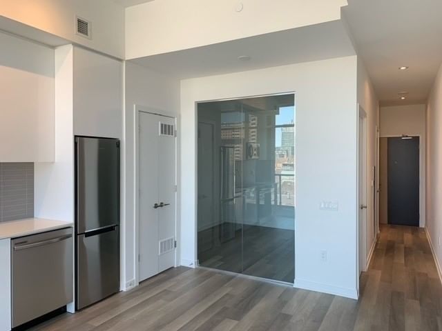 Room1